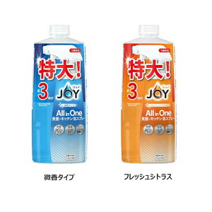 Hp AXv[ WC ~NN[AXv[ l3 690ml lߑւ WC e ~NEN[ Hp JOY 䏊p P&G ^Cv tbVVgX