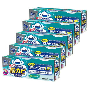 [5]bN ӂ̖hJr񉌍 L~g 3pbN  Cp hJr CI  hJr Jrh~ CI V