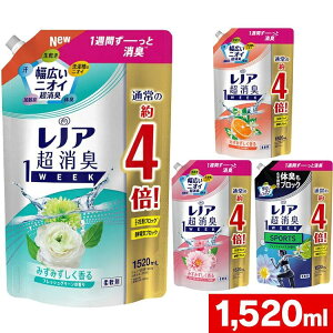mA L1WEEK _ lߑւ 1520ml _ 1T ^I Q ߗ LELȄL L R ԕubN ߂p P&G tbVE