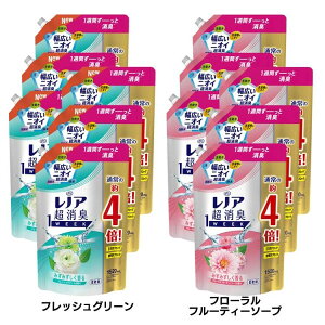 y6ZbgzmA L1WEEK _ lߑւ 1520ml  _ 1T ^I Q ߗ LELȄL L R ԕubN ߂p P&G tbVO[ t