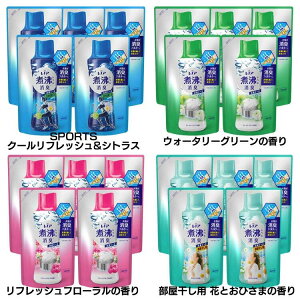 y5ZbgzmA L ϕxL Rۃr[Y lߑւ 365ml L ϕx P&G SPORTSN[tbVVgX EH[^[O[ tbVt[ p