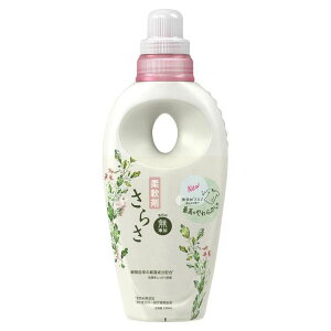 炳 _ { 530ml _ ߗp ӂ AR Ԃ 炩 FY hL sA\[v̍ eXg P&G