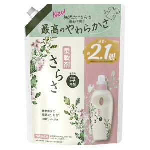 炳 _ lߑւ  790ml _ ߗp ӂ AR Ԃ 炩 FY hL sA\[v̍ ߂p P&G