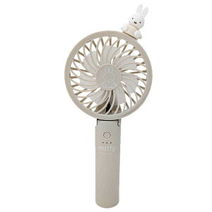 �~�b�t�B�[ �n���f�B�t�@�� �g�ѐ�@ miffy �}���`�n���f�B�t�@�� 393-PXXP067miffy �n���f�B�t�@���t�@�� 2WAY �u���Ŏg���� �����΍� ���킢�� �M�t�g TYPE-C ���� ���ʐ؂�ւ� �I�t�z���C�g �O