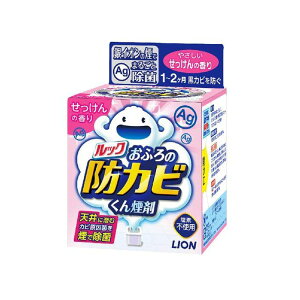 yAEgbgzbN ӂ̖hJr񉌍 ̍ Cp hJr CI  hJr Jrh~ CI V