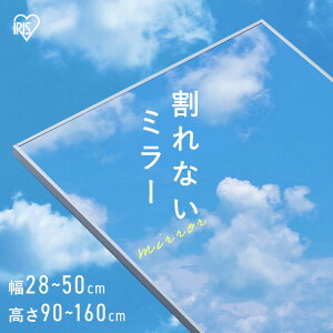 _}Olbg^Cv^ Ȃ Ǌ| Sg p }Olbg \ Ȃ  ~[ X^h~[ EH[~[ Sg y X ^ _X  ACXI[