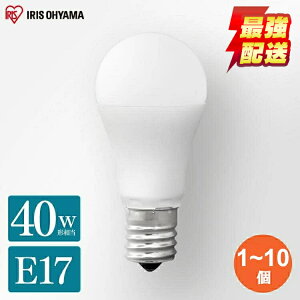y5Nۏ؁zd LED E17 40W 10 4 2 1 ACXI[} LEDd 40` Cg Lz F F dF E17 Ɩ Ɩ 邢 gC  LDA4D-G-E17-4T62P LDA4N-G-E17-4T62P LDA4L-G