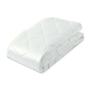 ~pbh VO VN^b` ⊴ xbhpbh h_j Z~_u _u   􂦂 z  SȂ u ~ EHbVu Ђ ₽ ⊴}b