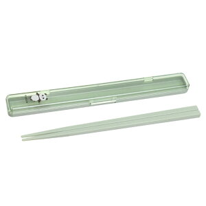  Jg[ 20cm [[ R۔P[X20 399305  Jg[ 20cm  P[X X }C }CJg[ Tuq zCg ݂邭˂ sN  uE 