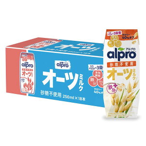 ���� �A���v�� ���p�b�N���� �A���v�� �I�[�c 250ml×36�{ �_�m���W���p�� �A���v�� �I�[�c�~���N �I�[�c�� �H���@�� ���N���� �����s�g�p �I�[�c�~���N�����s�g�p �`���R���[�g �o�i�i �R�[�q