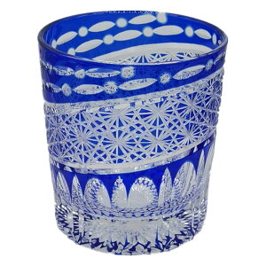 ؎q I[h Ɏq ؎qI[h GC020DB؎q I[h Ɏq KX Z  ̓ Mtg  Vv Z   