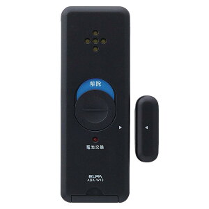 hƃA[ p hƑ΍ ^A[_um2P p[zCg ASA-W13-2P(PW)y[ցz