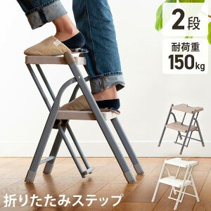 ܂݃Xebv2i ݑ r Xebv Xc[ XebvXc[ Xebv`FA 2i  ܂肽 ܂ K[fbN fBXvC RpNg zCg ubN u