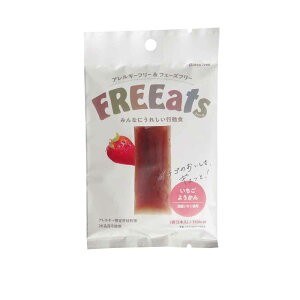 H FREEats ĕNbL[ 悤 ۑ tF[Yt[y[ցz