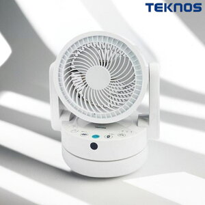 T[L[^[ @ TEKNOS tRT[L[^[y ^ R ItBX ~j@zZ SAK-260W zCg ubN _[WiyBz