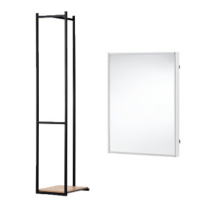 nK[bN X ȃXy[X t It 28 s38 143 gȒP pCvnK[ [ ~[ p m| R[g|  R[gnK[ obO u ACXI[