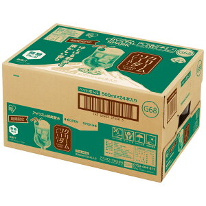 Y_ 500ml 24{ 12{ 5 ݔ Y_ ACXI[} NX^Xp[N Y_ AZ N[\[_  VC}XJbg 䂸 tX t[o[ v[ 