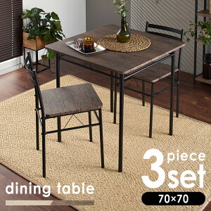 _CjOe[uZbg 2l _CjOZbg  e[uZbg _CjO k 2lp 2l| 3_Zbg _CjOe[u e[u RpNg  H rO e[u