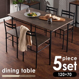 _CjOe[uZbg 4l| _CjOe[u _CjOZbg 5_Zbg k AS-V120 _CjO e[u _CjO`FA rOe[u Vv 4l 4lp 5_ 