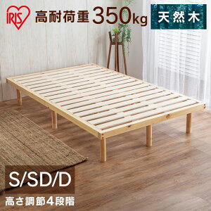 xbh ̂ VO Z~_u _u xbht[ ̂xbh i` Vv  k t[ t[̂ ؐ ؍ VR pC   l