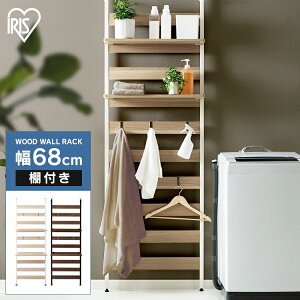 ˂I ǖʎ[ ˂胉bN ˂[ ς ǒI I  ^ bN EH[VFt ǖ 68 EbhEH[bN It WLR-T66 ˂ tbN[ ǖʉƋ [