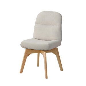 ��]�`�F�A �_�C�j���O ������� �k�� ��] �֎q �܂肽���� ���ʌ��� ��8cm �r�� �t�F���g�t �����t���ɂ��� �_�C�j���O�`�F�A ���r���O�`�F�A �f�X�N�`�F�A ��]�֎q �C�X �܂肽���݉�]