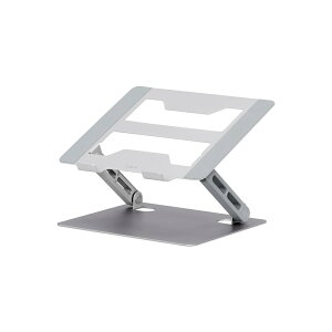 �p�\�R���X�^���h 17.5�C���`�ȉ��Ή� �܂肽���� �������� PC�X�^���h �m�[�g�p�\�R�� �X�^���h �R���p�N�g �V���v�� �m�[�g�p�\�R���X�^���h ���� �p�x ���i�K���� �^�u���b�g�X�^���h �A