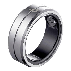 �X�}�[�g�����O �X�e�����X�X�`�[�� B073SSVRNG�X�}�[�g�����O b.ring �u�����O �����Ǘ� �S���� �����_�f �X�g���X�Ǘ� ���� ���N�Ǘ� ���僂�f�� �V���o�[ �u���b�N