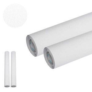 KXtB tXg ()45×200cm@in035-45-aKX tB ډBV[g tXg ՌtB fM Ih~ ՔM KXtB ~[tB KX {[_[