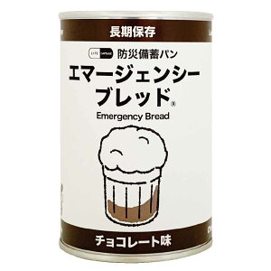 G}[WFV[ubh ۑ ~ hЃp H p 7N ʓ ЊQ Hׂ ͖{h [v `R[g ~N Xgx[