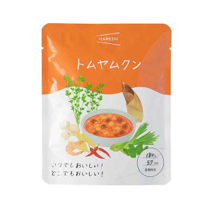 y3NۑzX[v IZAMESHI SOUP 6526 ۑH H ~ h CUV cG[X KXp` 7؂̃R[|^[W }ƃubR[̃O[X[v AzuR |`