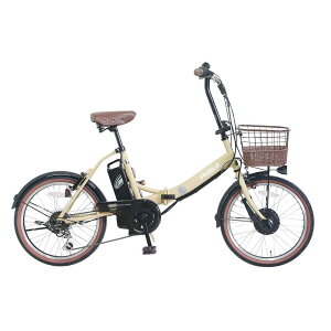 �y���胂�f���z20�^�܂��݊O��6�i�ϑ� �y�ȈՑg���K�i�z�̔��ؖ����t�� TDN-206LD-SG-12AH �d���A�V�X�g���]�� �d�����]�� �܂��� �܂肽���� PELTECH �y���e�b�N ���]�� LED���C�g �X���[�N�O