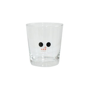 CCI OX 44233.OX ^u[ 킢 OX  Rbv CCI ⒃OX W[XOX bh CG[ u[ p[v