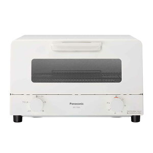 I[ug[X^[ NT-T501-Hg[X^[ I[ug[X^[ 4Ă 5iK 30^C}[ nCp[ g[Xg Ă O[ pi\jbN pi\jbN O[ zCg