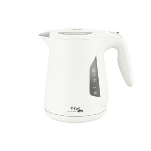 T-fal (�e�B�t�@�[��) �d�C�P�g�� �W���X�e�B�� ���b�N 1.2L KO5901JP�d�C�P�g�� 1.2L 1200ml �z���C�g ��e�� ���Z ���ڂ�ɂ��� �������ȒP T-fal �e�B�t�@�[�� T-fal�i�e�B�t�@�[���j �z���C�g �u��