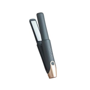 AGETUYA �R�[�h���X2 �~�j�w�A�A�C���� AG-0004�A�Q�c�� �w�A�A�C���� �R�[�h���X ���s �����^�� �@���������� �C�O�Ή� �X�g���[�g �J�[�� �y�� ���[�l�W���p�� �O���[ �z���C�g �yB�z