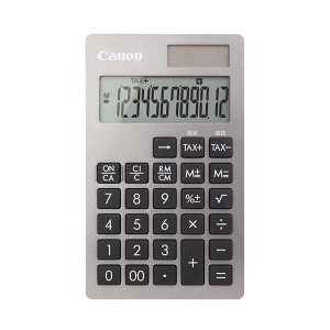 �r�W�l�X�d�� KS-12T-BK�������� �d�� Canon �L���m�� �d�� �r�W�l�X �L���m�� �u���b�N �V���o�[ �y���[���ցz