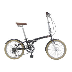 折りたたみ自転車20」の人気商品一覧 | 安い商品を通販サイトから探す 