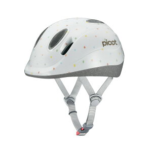 �q���p�w�����b�g PICOT 45-47cm 227515 227516 227519 227520�w�����b�g ���]�� �q���p�w�����b�g �`���C���h�w�����b�g �q���p 45-47cm �ی�X �y�� �I�[�W�[�P�[�J�u�g �h���b�v�z���C�g ���x���_�[�x
