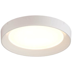 V[OCg LED VƖ Ɩ ߓd ȃGl V[O Cg ی^ ~` ^  L gC  k  ^V[OCg t[^Cv 750lm zCg d