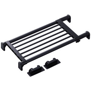 ˂I gC [ Lk  ˂_ i  Lb` 䏊 Eߏ @ h[  tȒP  bN I gC[ Ԏ[ }bg zCg ubN A