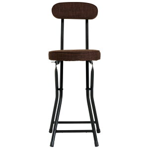 �y�܂Ƃߔ����������I�I�ׂ���z�֎q �܂肽���݃`�F�A �N�b�V���� �C�X �w������ ������� ���� �`�F�A �V���v�� �R���p�N�g �X���� �C���e���A �������[�� ��l��炵 �q�ǂ����� �L�b