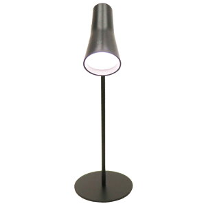 y200~OFFN[|10/20܂ŁzドCg 4way  led Nbv Vv RpNg X^hCg  k lC fXNCg ڂɂ₳ wK RZg e[uCg e