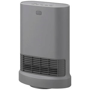 セラミックヒーター 速暖 選べるWセンサー 室温センサー付 大風量 省エネ 小型 首振 足元 ヒーター ファンヒーター リビング キッチン 洗面所 脱衣所 暖房 暖房器具 セラミックファンヒータ