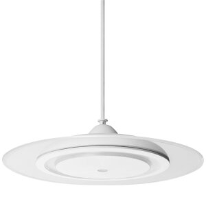 yhƂɂ߁zy_gCg 邷΂񃂁[h LED Ɩ V R Ɩ  LEDCg h rO _CjO 6  ȃGl ݂艺 Cg 邢 t ȒP AC