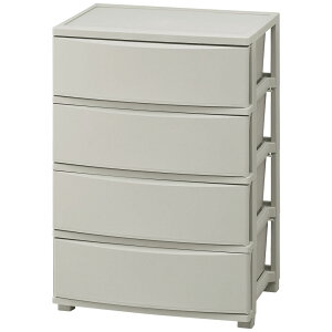 [{bNX e `FXg  4i 53cm s40cm k ^X vX`bN [P[X ߑP[X o [ Vv ʏ Q  gݗĊȒPh[`FXg ߗގ