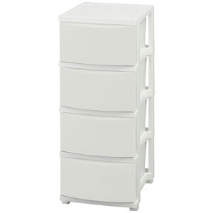 y2Zbgz[{bNX e `FXg  4i 31cm s40cm k ^X vX`bN [P[X ߑP[X o [ Vv ʏ Q  gݗĊȒP ߗގ[ V