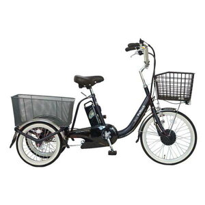 |Cg5{I`1110܂Łd] dAVXg] yebN PELTECH dAVXgO֎ O20^^16^ 8Ahy100%Ԕ[iz TDR-163X ] E-BIKE O֎ VjA ⓹ d P
