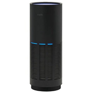 ��C����@ �G�A�N���[�i�[ �y�b�g �����\�t�B���^�[ 26�� LEAF320i����� �򉻃X�s�[�h ����LED iF�f�U�C���A���[�h2019��� ����ȒP �ԕ� �ق��� 26���p �����[�g���� cado �C���f�B�S�u���b�N