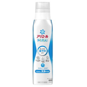 P&G AG[ ~C mirai vX {̑ 510g {  ߗޗp R L AG[~C  AG[MiRAi   ~J t̐ LvX jIC\h 